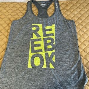 Women Tank top